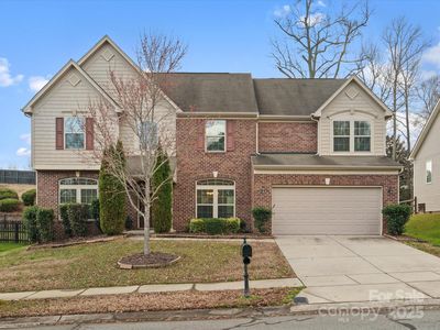 9823 Shearwater Ave NW, Concord, NC, 28027