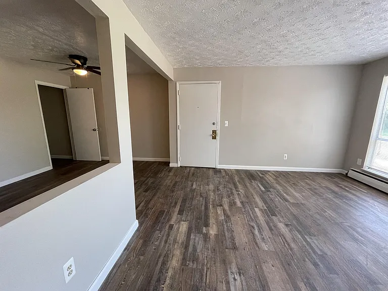 4591 Paddock Rd — Photo 14