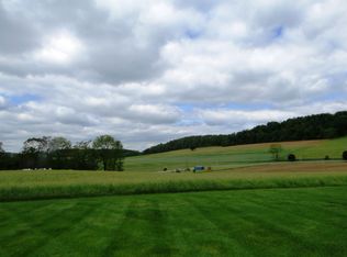 5090 Alesia Lineboro Rd, Lineboro, MD 21102