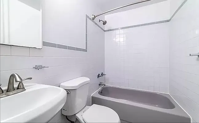 Rented by Douglas Elliman | media 8