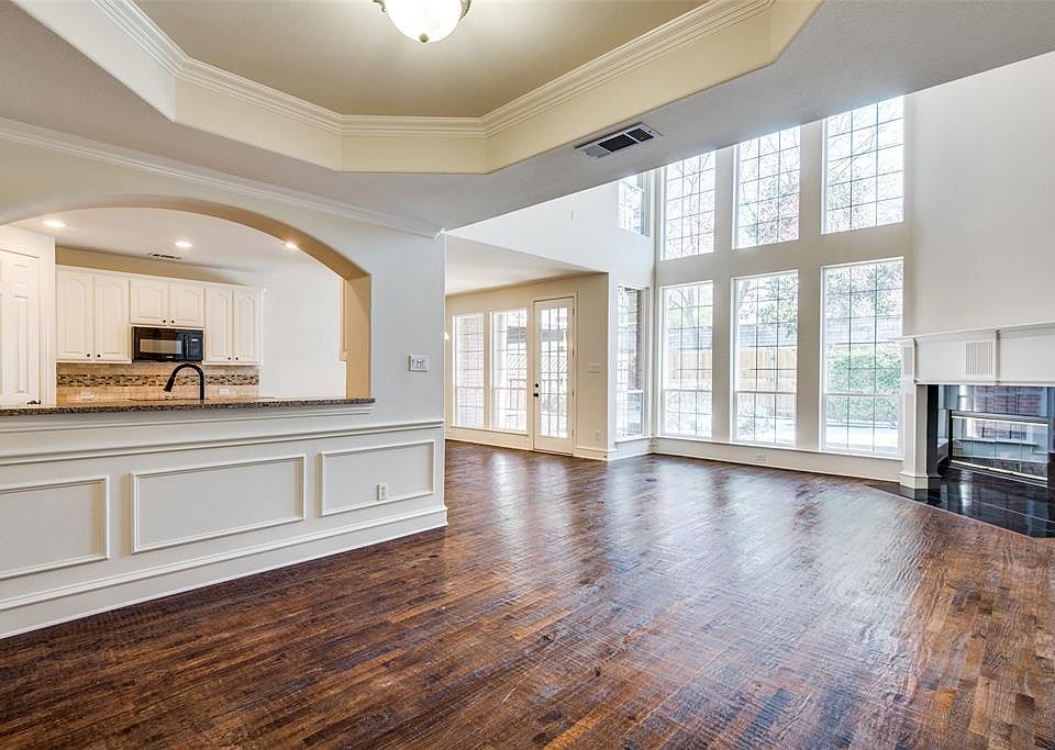 1st image of 4340 Castle Rock Ct