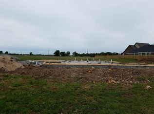 7282 Drury Ave, Springdale, AR 72762