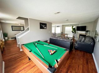 1134 Red Fern Cir E, Cordova, TN 38018