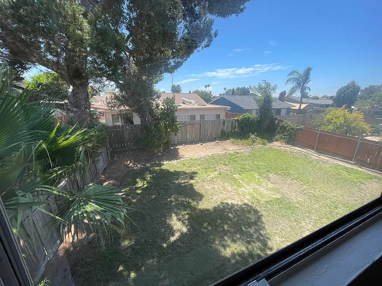 7354 Steinbeck Ave — Photo 10
