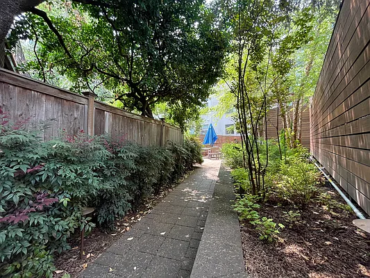 Rented by Douglas Elliman | media 18