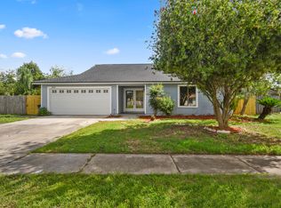 10831 Reading Rd, Jacksonville, FL 32257