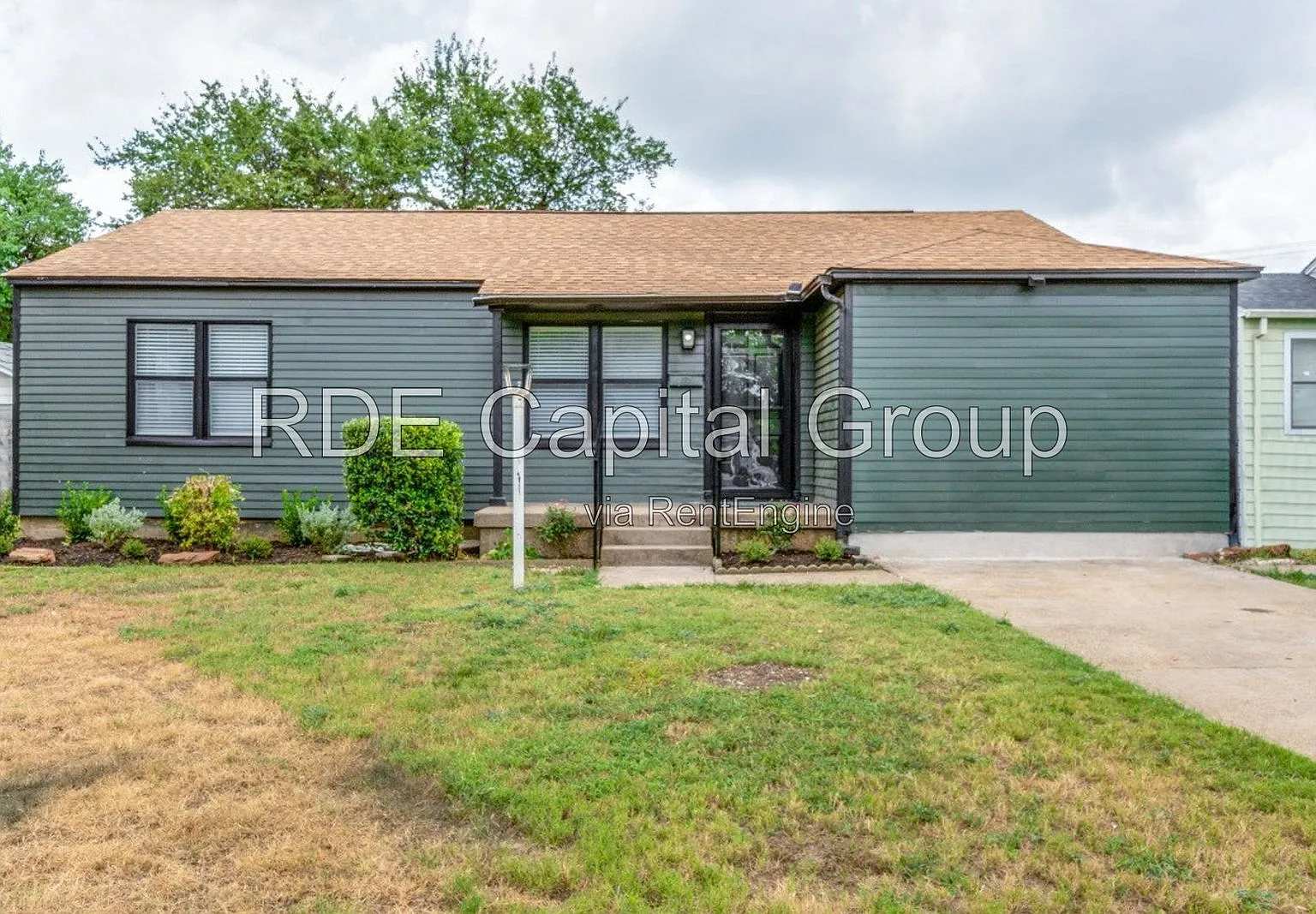 3 bed, 2.0 bath, 1273 sqft, $2,140 — Photo 1