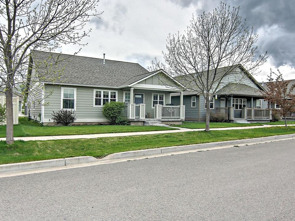 1st image of 5134 Avalon Ln
