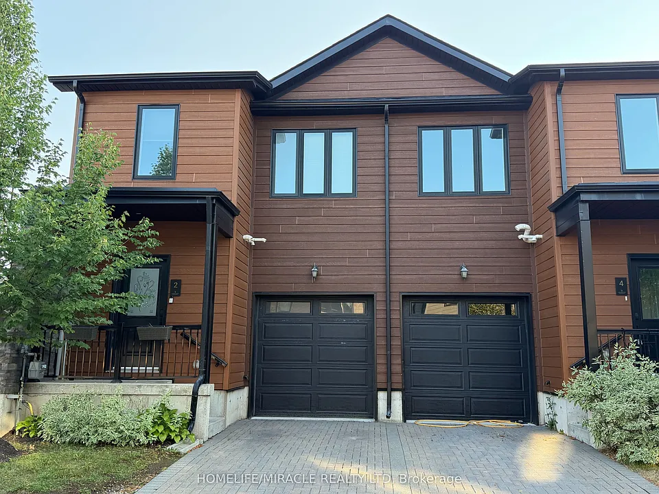 2 Stonehart Ln