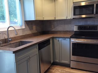 114 Grace Way APT A, Scotts Valley, CA 95066
