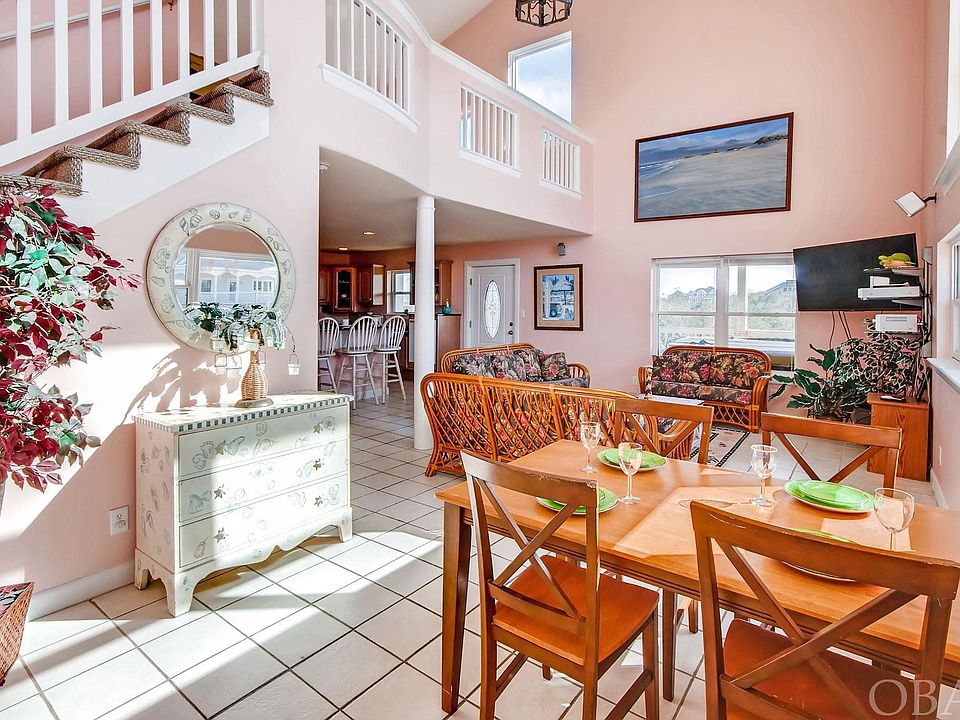 26207 Rampart St, Salvo, NC 27972 MLS 122362 Zillow