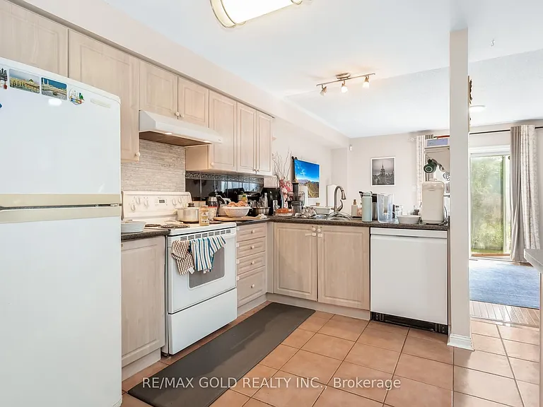 6900 Old Creditview Rd — Photo 14