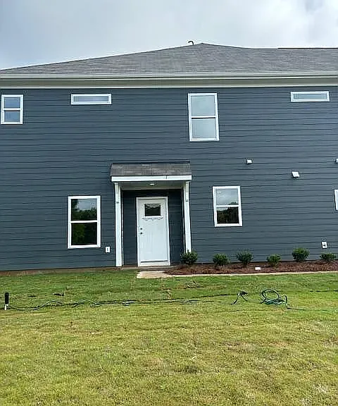 8138 Ramsburg Dr — Photo 3