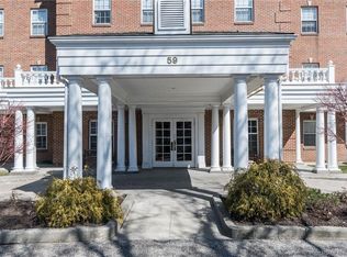 59 Courtland Ave APT 1G, Stamford, CT 06902