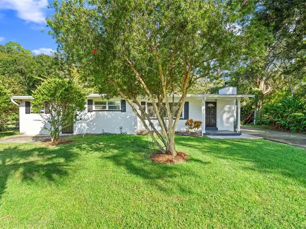 2647 S Myrtle Ave, Sanford, FL 32773