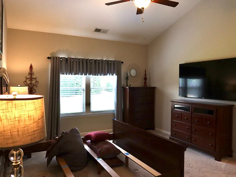 5409 Poplar Knoll Dr — Photo 18