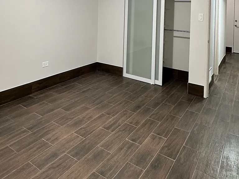 Crescendo Apartments — Photo 6