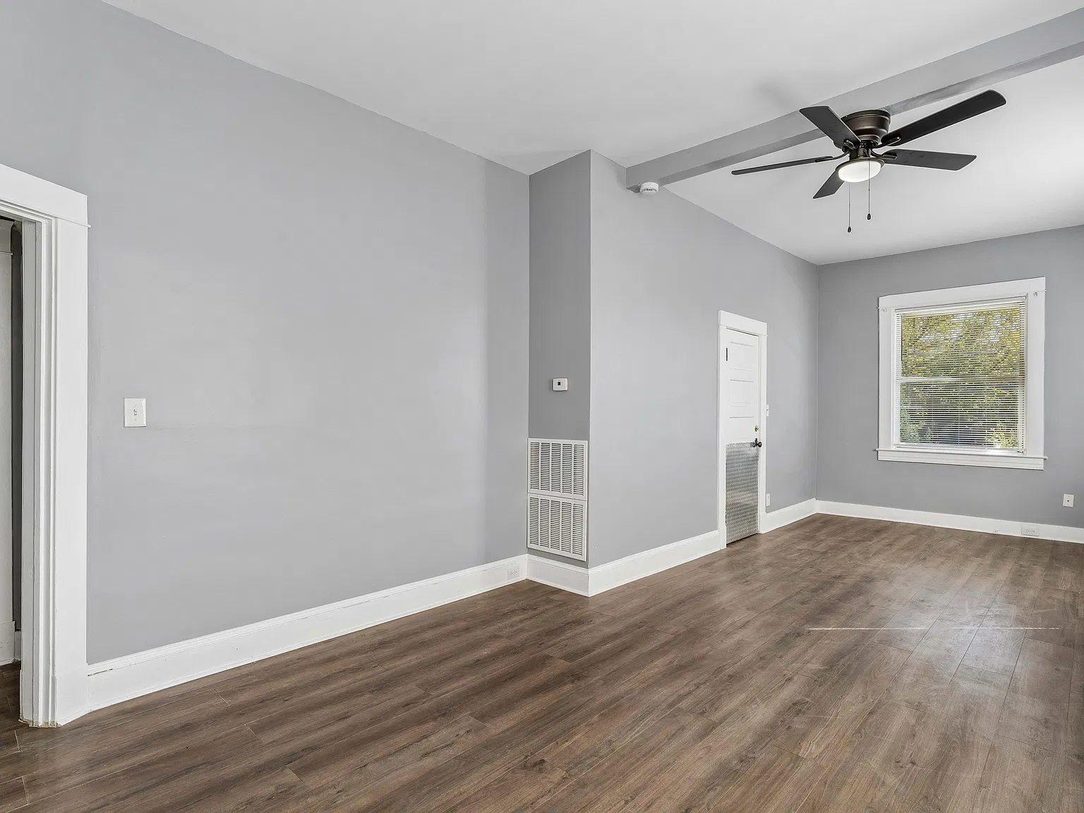 2 bed, $1,500 — Photo 4