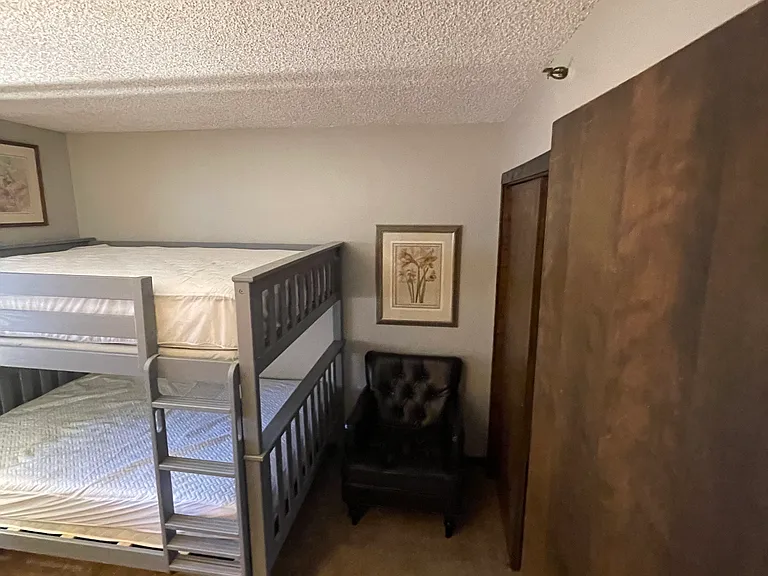 600 E Main St #207 — Photo 18