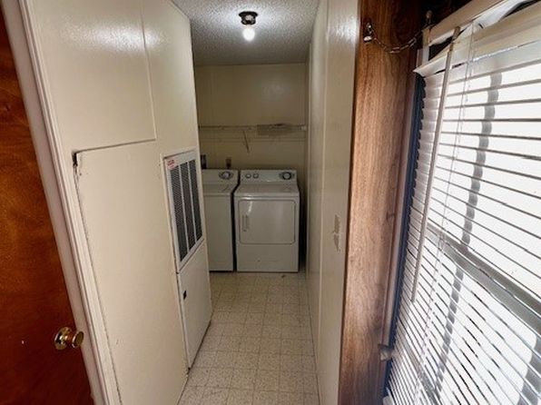 292 Stoney Hill Rd, Greensboro, PA 15338
