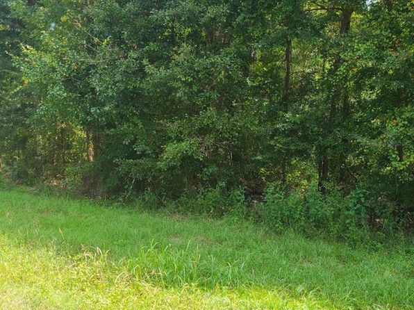 0 Wares Ferry Rd, Montgomery, AL 36117
