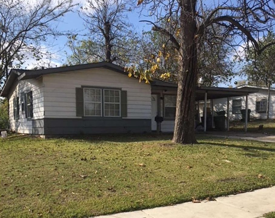 1st image of 2033 Tennyson Dr