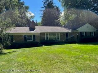 4530 Dobie Rd, Okemos, MI 48864