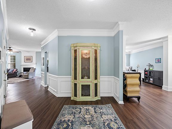 4th image of 108 Magnolia Bluff Dr
