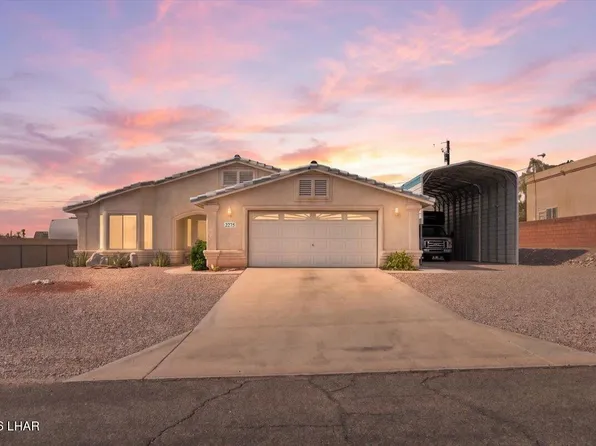 2275 Seabring Dr, Lake Havasu City, AZ 86403