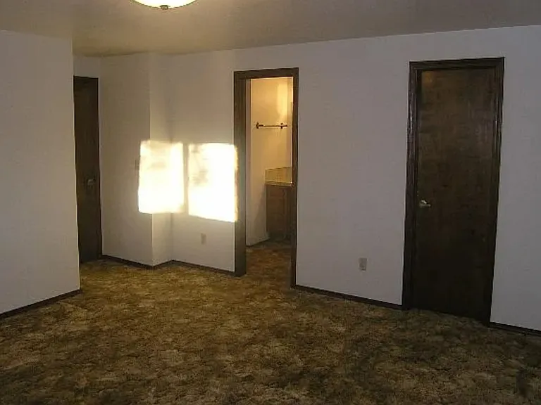 3693 S Yorktown Way — Photo 6