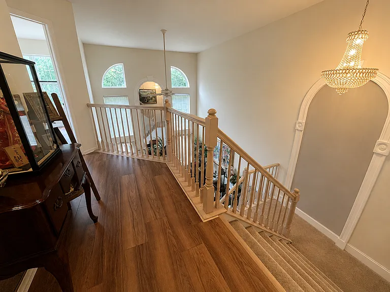 1501 Stech Dr — Photo 15