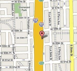 1st image of 5917 S Wentworth Ave