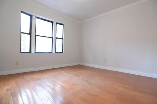 Rented by Skyward | media 4