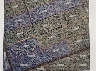 LOT Green Rd, Elgin, NB E4Z1T7