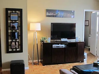 Sold by CityView Real Estate Inc.