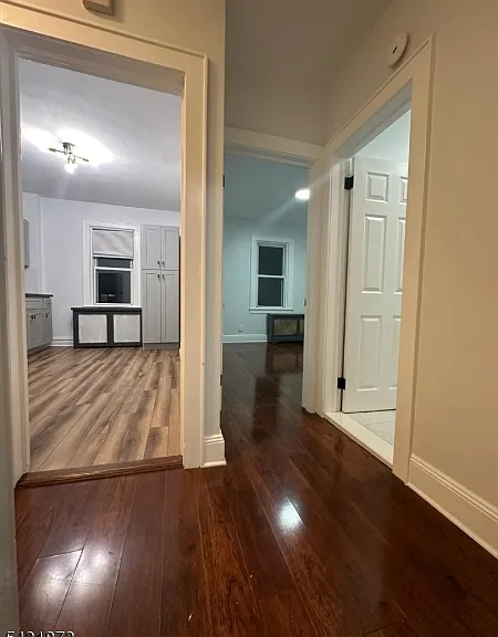 32 Hamilton Ave #2 — Photo 24