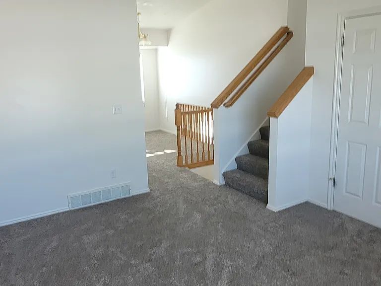5413 S 4075 W — Photo 7