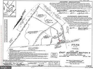 15300 Main Blvd, Accokeek, MD 20607