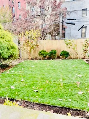 Rented by Douglas Elliman | media 1
