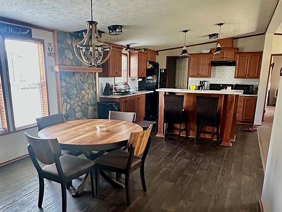 5th image of 11211 Nearbrook Ct