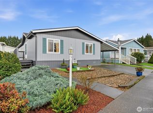 369 Gun Club Rd UNIT 88, Woodland, WA 98674