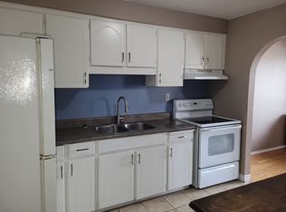 39 Morgan Rd #2, Hamilton, ON L9C2W3