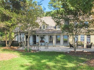 514 Wharton Grove Ln, Weems, VA 22576