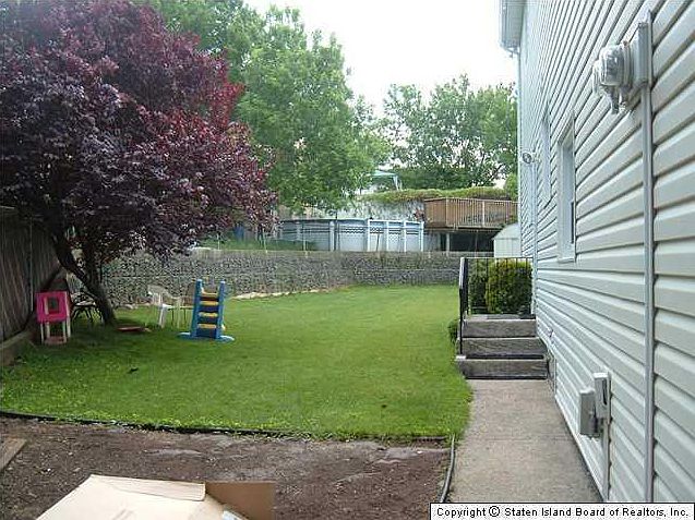 2nd image of 56 Van Allen Ave