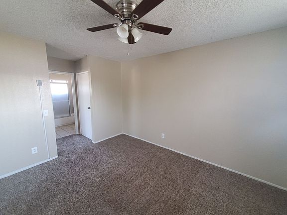 3rd image of 6265-67 N Cherry Ave #69