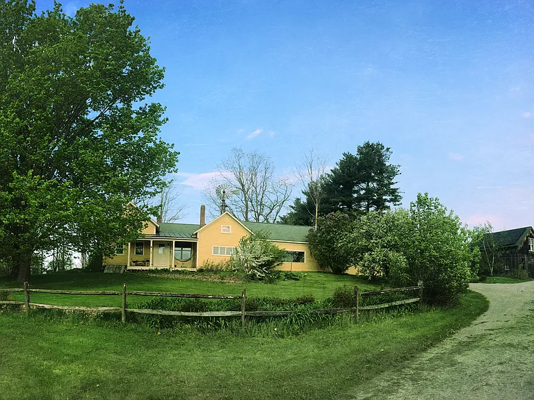 413 Carpenter Rd #2 — Photo 23