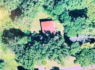 393 Browns Cir, Gordo, AL 35466