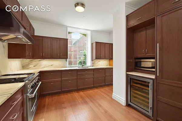 Rented by Compass | media 19