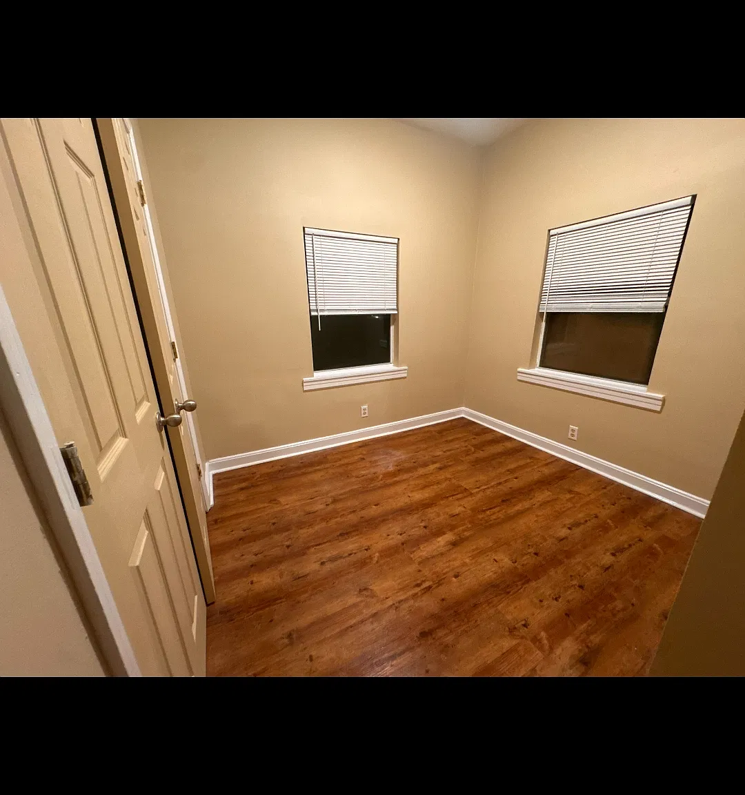 130 Item Ave — Photo 2