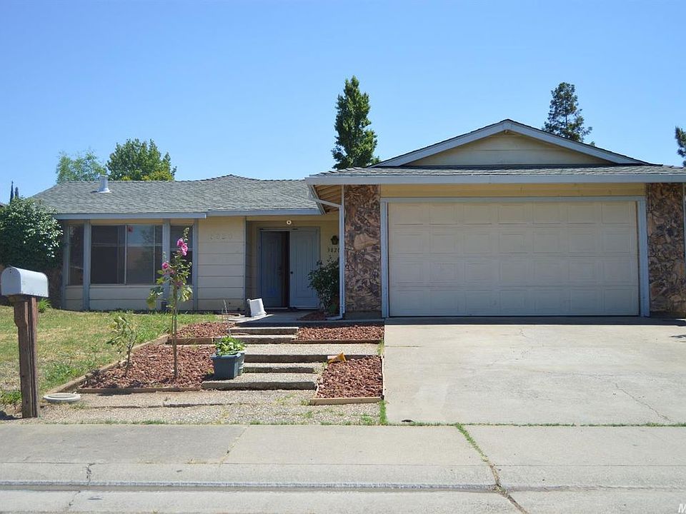1st image of 3820 Bairnsdale Way